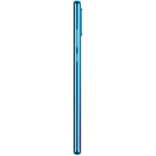 Смартфон Honor 20s 6/128GB Peacock Blue