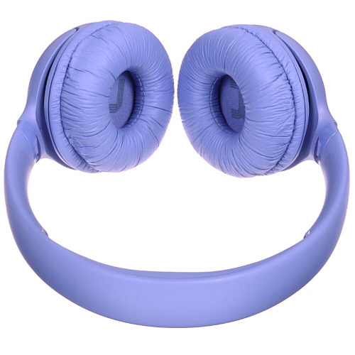 Bluetooth гарнитура JBL Tune 530BT Lavender