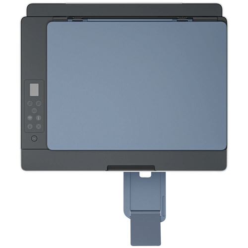 МФУ HP Smart Tank 585 1F3Y4A цветное А4