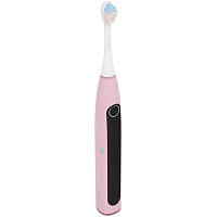 Электрическая зубная щетка Oclean Электрическая зубная щётка X Kids S, Pink