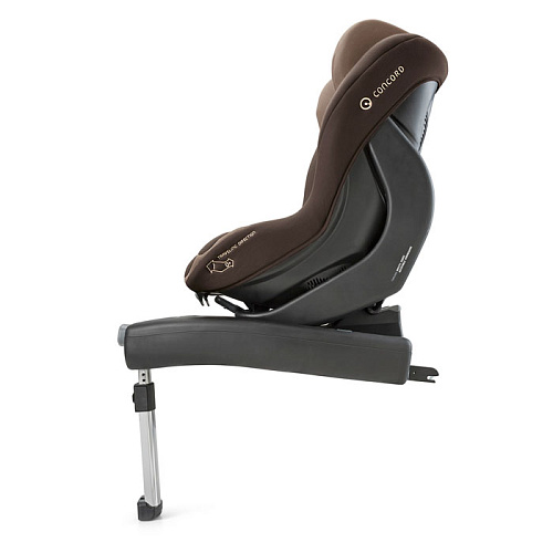 Автокресло Concord Ultimax 3 Chocolate Brown