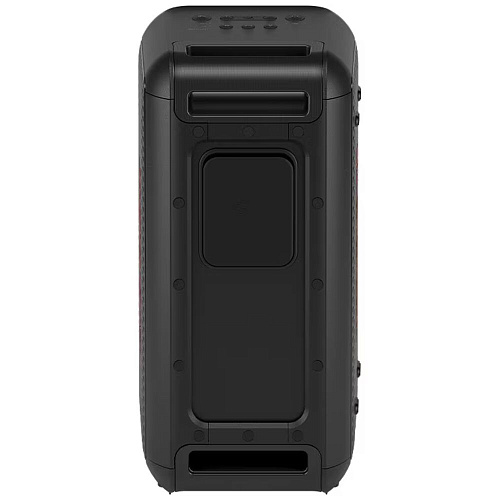 Портативная bluetooth-колонка LG Xboom XL5T 200W