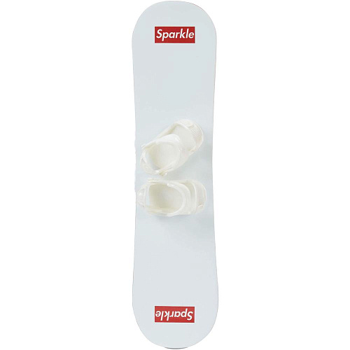 Игровой набор Rainbow High Winter Break Fashion Doll- Ruby Anderson (Red) 574286