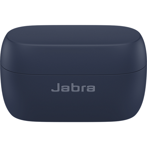 Bluetooth гарнитура Jabra Elite Active 75t Navi