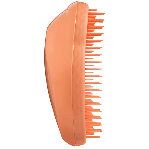 Tangle Teezer Расческа The Original Plant Brush Sunshine Orange