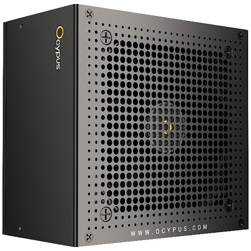 Блок питания 1200W Ocypus Iota P1200