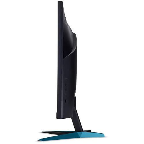 Монитор 27" Acer VG270KL1bmiipx IPS 3840x2160 0,5ms HDMI, DisplayPort