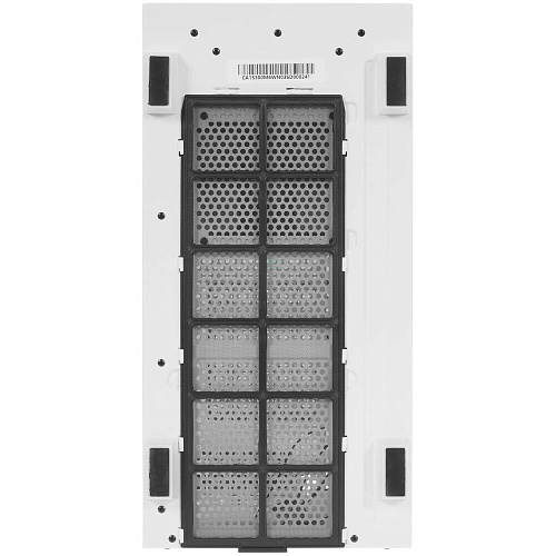Корпус ATX Miditower Thermaltake Divider V350 Air CA-1S3-00M6WN-03 White