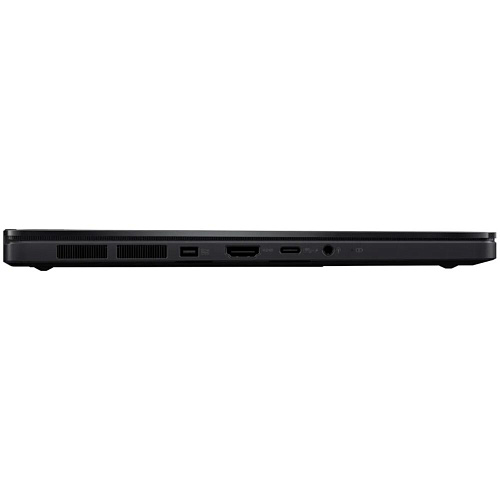 Ноутбук ASUS ProArt PX13 HN7306EA-LX129X AMD Ryzen AI Max+ 395/32Gb/1Tb SSD/8060S/13.3" 3K OLED Touch/W11Pro/Black