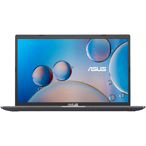 Ноутбук ASUS VivoBook 15 X515EA-EJ1413 Pentium Gold 7505/8Gb/256Gb SSD/15.6" FullHD/DOS Grey