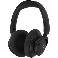 Bluetooth гарнитура Anker Soundcore Q30 Black