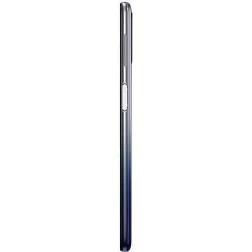 Смартфон Samsung Galaxy M31S SM-M317 6/128GB синий УЦЕНКА