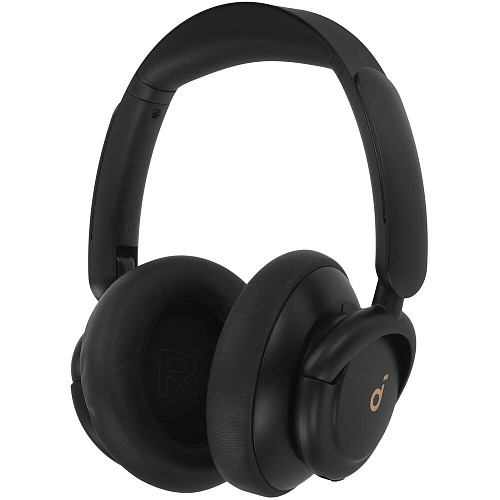 Bluetooth гарнитура Anker Soundcore Q30 Black