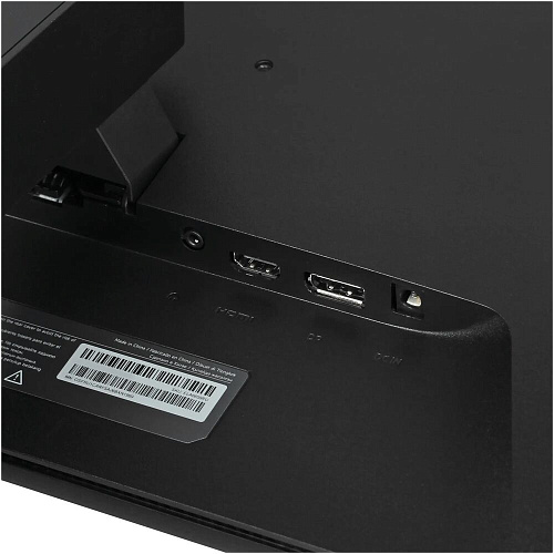 Монитор 27" Xiaomi Monitor A27Qi 2026