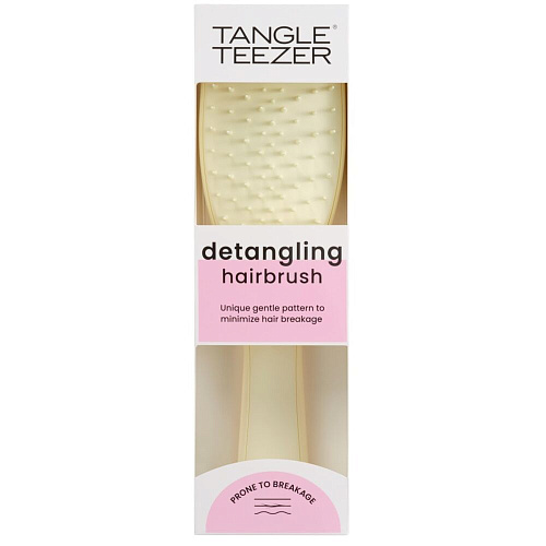 Tangle Teezer Расческа The Ultimate Detangler Extra Gentle Chamomile