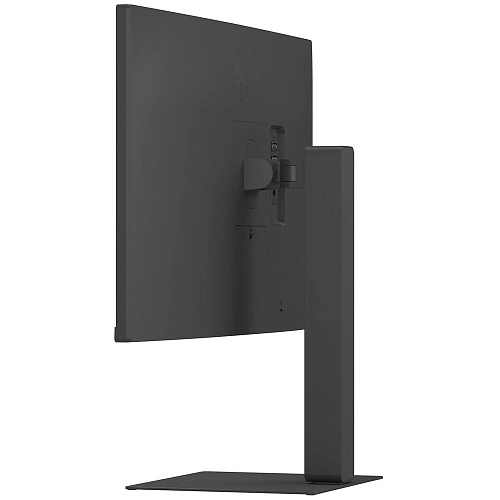 Монитор 27" LG UltraFine 27U730A-B IPS 3840×2160 5 ms HDMI, DisplayPort, USB Type-C