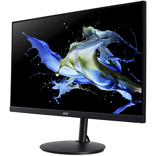 Монитор 24" Acer CB242YEbmiprx IPS 1920x1080 1ms НDMI, DisplayPort УЦЕНКА