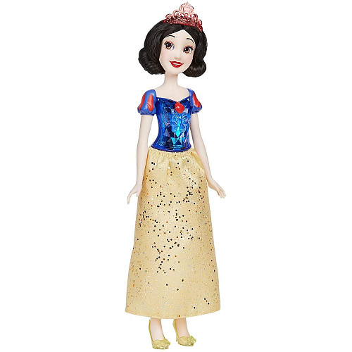 Кукла Hasbro Disney Princess Белоснежка F09005X6