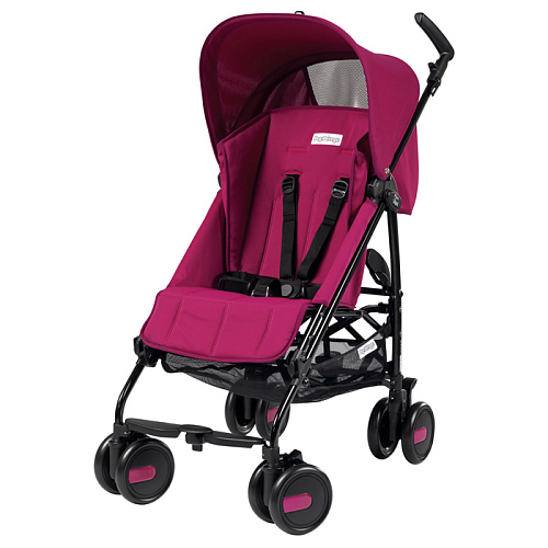 Peg-Perego Pliko Mini Fleur