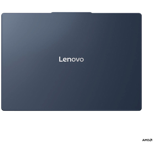 Ноутбук Lenovo IdeaPad Slim 3 15AHP10 AMD Ryzen 5 8540U/16Gb/512Gb SSD/15.3" WUXGA/DOS Grey