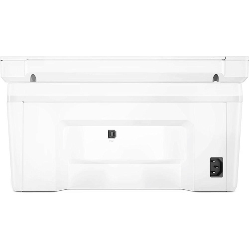 МФУ HP LaserJet Pro MFP M141w 7MD74A А4 18ppm с Wi-Fi