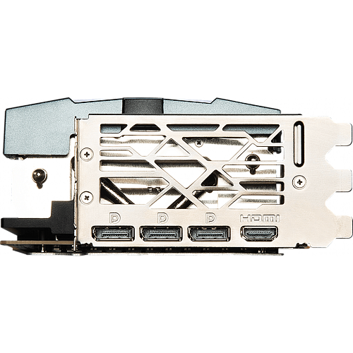 Видеокарта MSI GeForce RTX 3090 Ti 24576Mb, Suprim X Trio (RTX 3090 Ti Suprim X Trio 24G) 1xHDMI, 3xDP, Ret