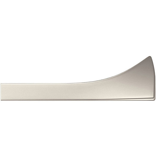 USB Flash накопитель 64GB Samsung BAR Plus ( MUF-64BE3/APC ) USB3.1 Cеребристый