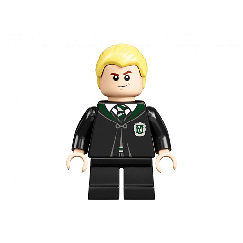 LEGO Harry Potter Косой переулок 75978