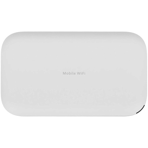 Мобильный роутер Huawei Brovi E5576-321 4G/LTE Wi-Fi 802.11n белый