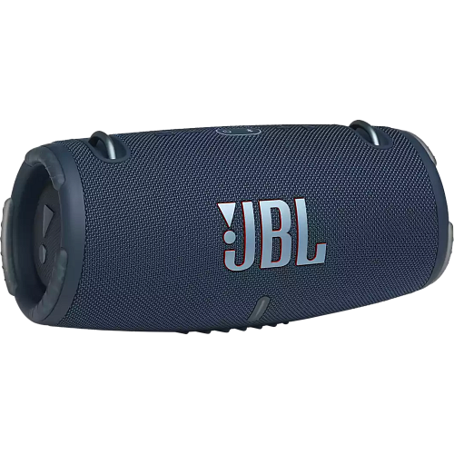Портативная bluetooth-колонка JBL Xtreme 3 Blue