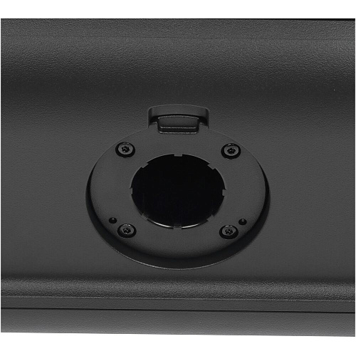 Портативная bluetooth-колонка LG Xboom STAGE 120W