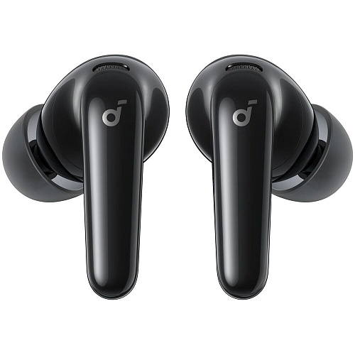 Bluetooth гарнитура Anker Soundcore R60i NC Black