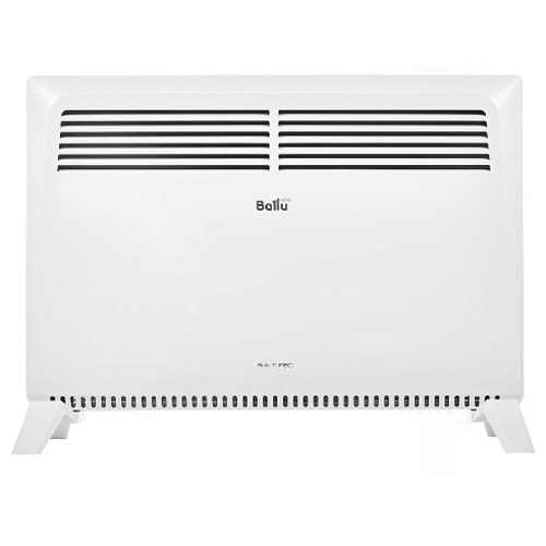 Конвектор Ballu Solo Turbo BEC/SMT-2000 УЦЕНКА