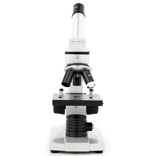 Микроскоп MicroLife ML-12-1.3