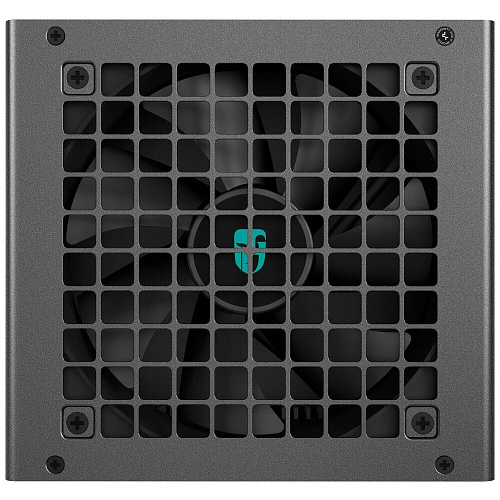 Блок питания 750W Deepcool Gamerstorm PN750D