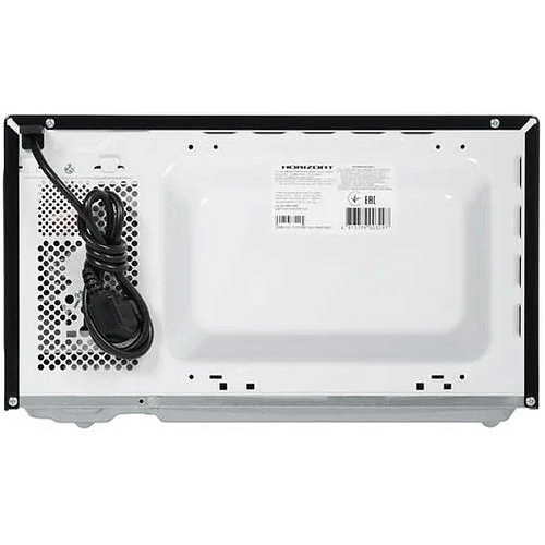 Микроволновая печь Horizont 20MW700-1378 DMB