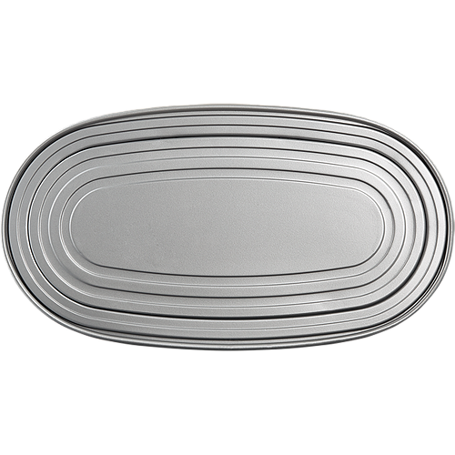 Водонагреватель накопительный Electrolux EWH 30 Royal Flash Silver