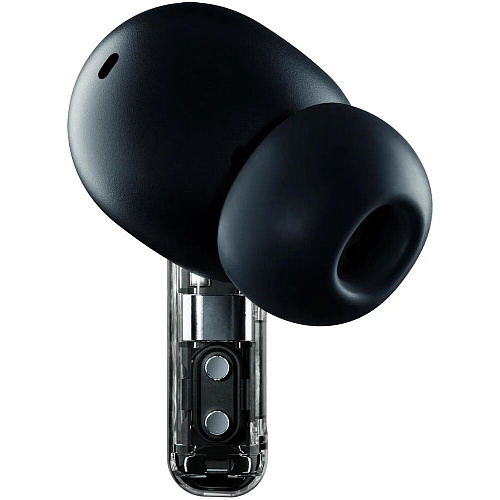 Bluetooth гарнитура Nothing ear (a) Black