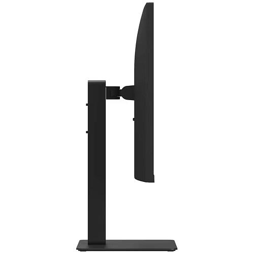 Монитор 32" LG UltraFine 32U720A-B VA 3840x2160 5ms HDMI, DisplayPort, USB Type-C