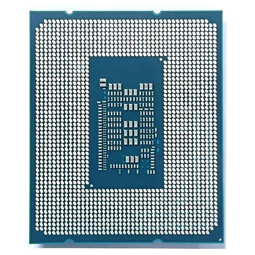 Процессор Intel Core i9-14900, 2.0ГГц, (Turbo 5.8ГГц), 24-ядерный, 36МБ, LGA1700, OEM
