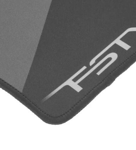 Коврик для мыши A4Tech FStyler FP20 Black