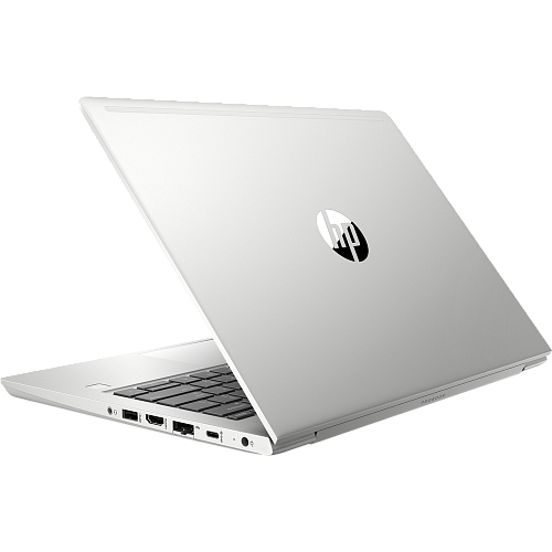 Ноутбук HP ProBook 430 G7 (8MG87EA) Core i7 10510u/8Gb/256Gb SSD/13.3" FullHD/Win10Pro Silver