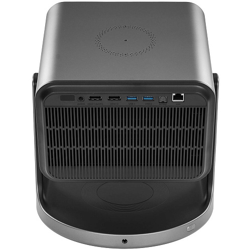 Проектор Hisense C3