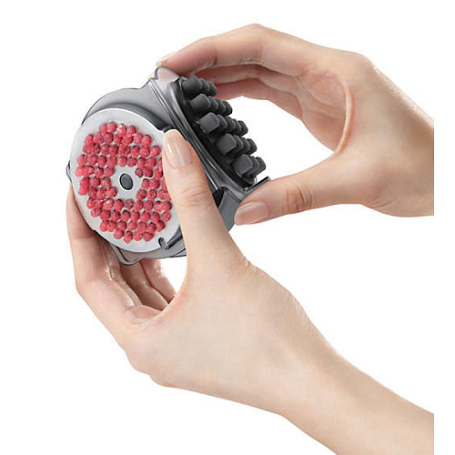 Мясорубка Philips HR 2713