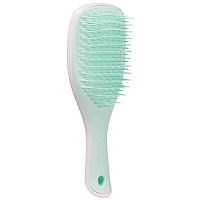 Tangle Teezer Расческа The Ultimate Detangler Mini Marshmallow Duo