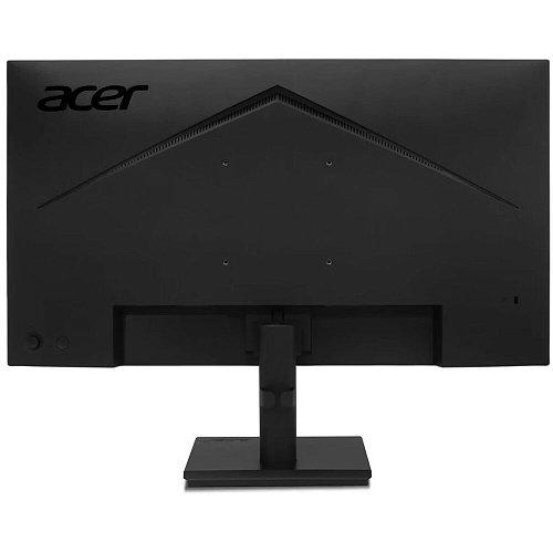 Монитор 24" Acer V247YGbmipx IPS 1920х1080 4ms HDMI, DisplayPort