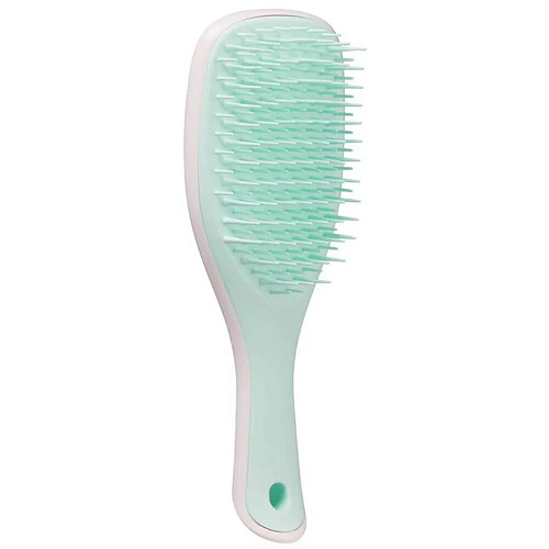 Tangle Teezer Расческа The Ultimate Detangler Mini Marshmallow Duo