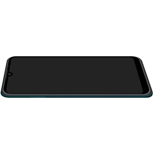 Смартфон ZTE Blade A5 (2020) 2/32GB Aquamarin