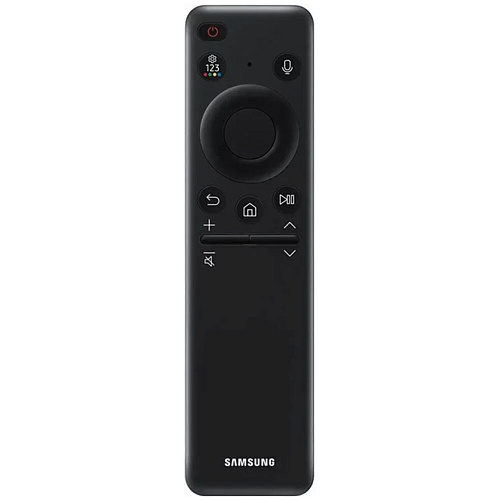 Телевизор 55" Samsung QE55Q7F5AUXCE 2025