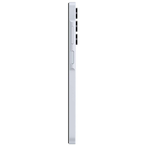 Смартфон Samsung Galaxy A15 SM-A155 6/128GB White-Blue